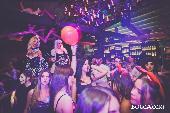 VIBE - HALLOWEEN 2021 - Circo Nero - 31/10/2021
