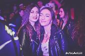 VIBE - HALLOWEEN 2021 - Circo Nero - 31/10/2021