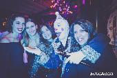 VIBE - HALLOWEEN 2021 - Circo Nero - 31/10/2021