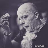 VIBE - HALLOWEEN 2021 - Circo Nero - 31/10/2021