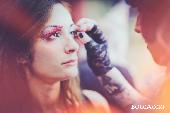 VIBE - HALLOWEEN 2021 - Circo Nero - 31/10/2021
