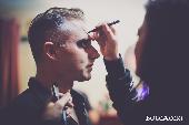VIBE - HALLOWEEN 2021 - Circo Nero - 31/10/2021