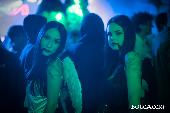 VIBE - HALLOWEEN 2021 - Circo Nero - 31/10/2021