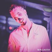 VIBE - HALLOWEEN 2021 - Circo Nero - 31/10/2021
