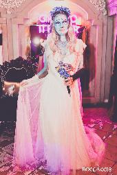 HALLOWEEN - 31/10/2023