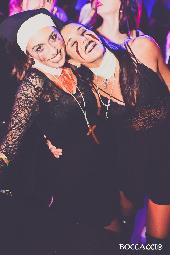 HALLOWEEN - 31/10/2023