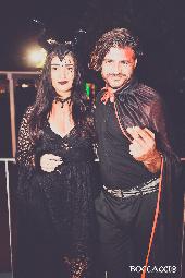 HALLOWEEN - 31/10/2023
