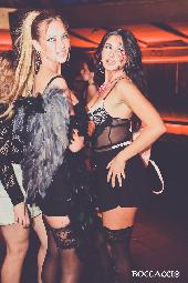 HALLOWEEN - 31/10/2023