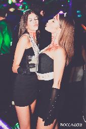 HALLOWEEN - 31/10/2023