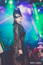 HALLOWEEN - 31/10/2023