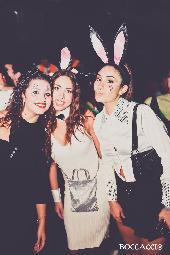 HALLOWEEN - 31/10/2023