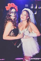 HALLOWEEN - 31/10/2023