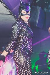 HALLOWEEN - 31/10/2023