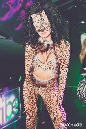 HALLOWEEN - 31/10/2023