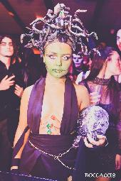 HALLOWEEN - 31/10/2023