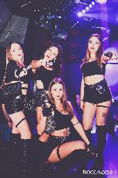 HALLOWEEN - 31/10/2023
