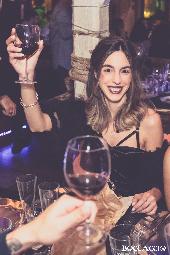 BOCCACCIO CAPODANNO - 31/12/2023