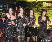 BOCCACCIO CAPODANNO - 31/12/2024