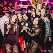 BOCCACCIO CAPODANNO - 31/12/2025