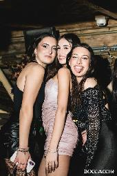 BOCCACCIO CAPODANNO - 31/12/2025