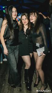 BOCCACCIO CAPODANNO - 31/12/2025