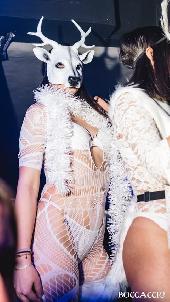 BOCCACCIO CAPODANNO - 31/12/2025