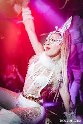 BOCCACCIO CAPODANNO - 31/12/2025