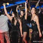 BOCCACCIO CAPODANNO - 31/12/2025