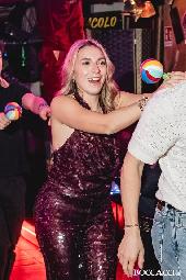 BOCCACCIO CAPODANNO - 31/12/2025