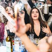 BOCCACCIO CAPODANNO - 31/12/2025