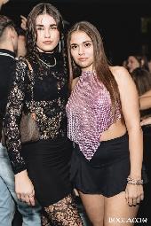 BOCCACCIO CAPODANNO - 31/12/2025