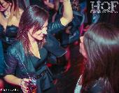 HQF - CARAGATTA - THE FIRST OF FRIDAY 2015 - 02/01/2015