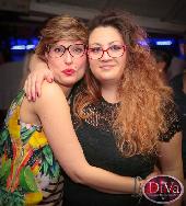 DIVA - THE BLUES BROTHERS - 02/05/2015