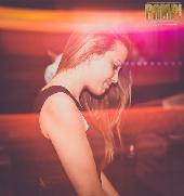 PAMP! DANCE Party - 02/05/2015