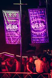 NATURA - HIP HOP FEST - 04/07/2015
