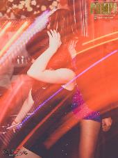 PAMP! - RED HOT Party - 07/02/2015