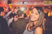 PAMP! - FOREVER FUNKY Party - 07/03/2015