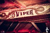 VIPERA - OPENING - 08/09/2015