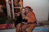 LOVE - IL PIRATA DEI CARAIBI - 11/07/2015
