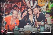 DIVA - PEOPLE FROM IBIZA - 12/05/2018