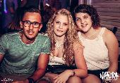 NATURA - HOT FLUO PARTY - 13/06/2015