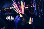 NATURA - HOT FLUO PARTY - 13/06/2015