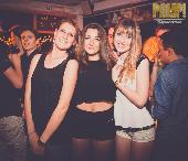 PAMP! - WIG PARTY - 16/05/2015