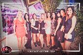 DIVA - GIRLS NIGHT OUT - 20/10/2018