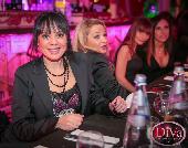 DIVA - THE SPRING EVENT - 21/03/2015