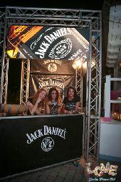 LOVE - Jack Daniel's - VIP PARTY - 25/07/2015