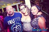 Campo dei Fiori - PAREO Party - 28/07/2015