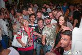 Campo dei Fiori - COOL SUMMER Party - 31/07/2015