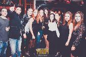 PAMP! HALLOWEEN #thebestparty - 31/10/2015