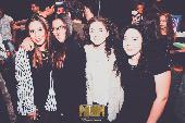 PAMP! HALLOWEEN #thebestparty - 31/10/2015